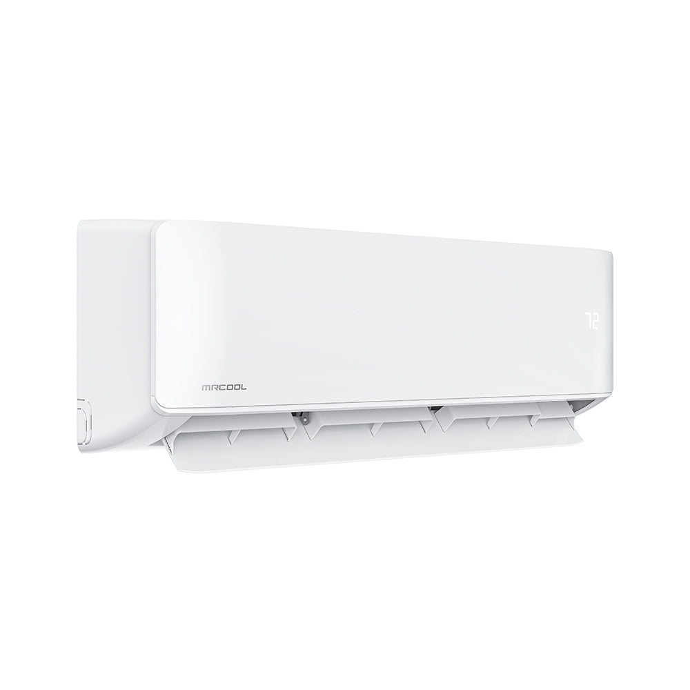 MRCOOL 18k DIY 5th Generation Mini-split Air Handler 230v