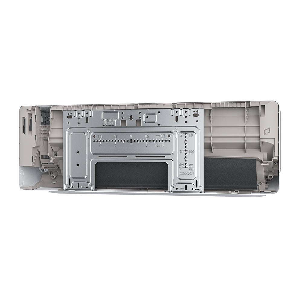 MRCOOL 18k DIY 5th Generation Mini-split Air Handler 230v