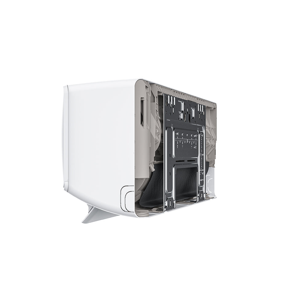 MRCOOL 18k DIY 5th Generation Mini-split Air Handler 230v